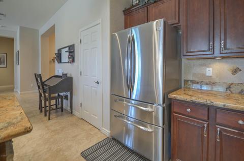 4743 E Firestone Dr, Chandler, AZ 85249 photo 27
