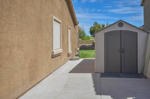 4743 E Firestone Dr, Chandler, AZ 85249 photo 74
