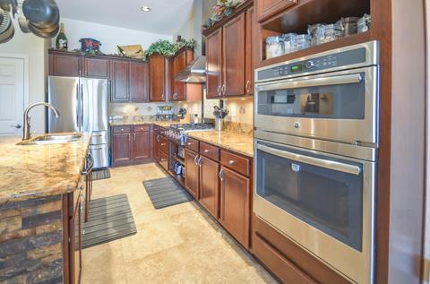 4743 E Firestone Dr, Chandler, AZ 85249 photo 23