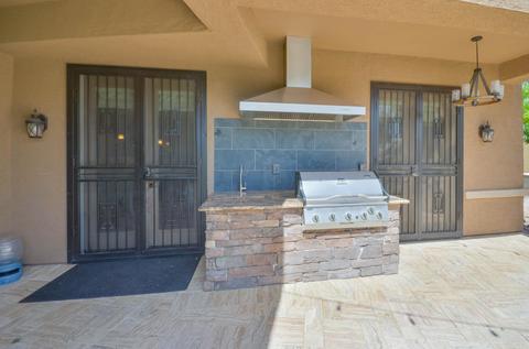 4743 E Firestone Dr, Chandler, AZ 85249 photo 52