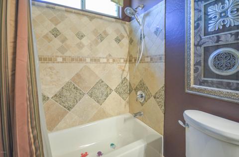 4743 E Firestone Dr, Chandler, AZ 85249 photo 47