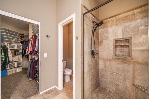 2455 Encinas Ave, Gilbert, AZ 85234 photo 22