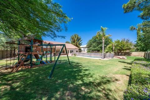 2455 Encinas Ave, Gilbert, AZ 85234 photo 39