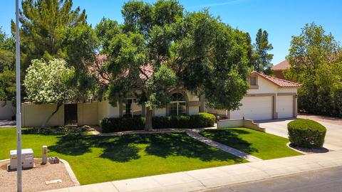 2455 Encinas Ave, Gilbert, AZ 85234 photo 46
