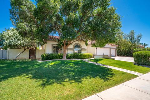 2455 Encinas Ave, Gilbert, AZ 85234 photo 45