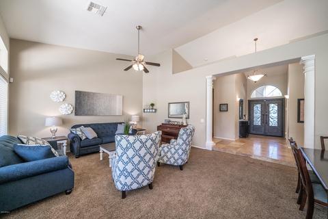 2455 Encinas Ave, Gilbert, AZ 85234 photo 4