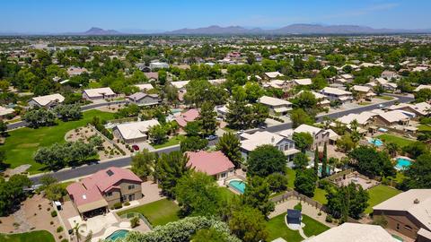2455 Encinas Ave, Gilbert, AZ 85234 photo 57