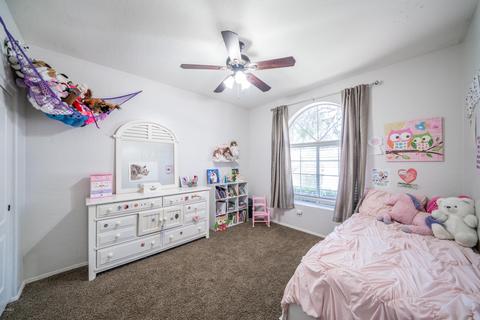 2455 Encinas Ave, Gilbert, AZ 85234 photo 27
