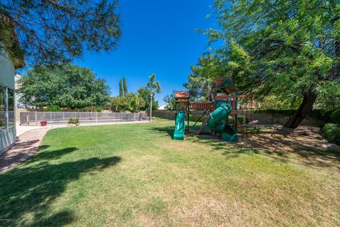 2455 Encinas Ave, Gilbert, AZ 85234 photo 38