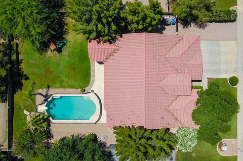 2455 Encinas Ave, Gilbert, AZ 85234 photo 50
