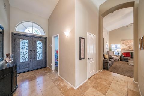 2455 Encinas Ave, Gilbert, AZ 85234 photo 3