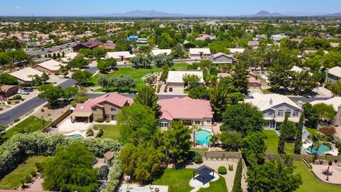 2455 Encinas Ave, Gilbert, AZ 85234 photo 56