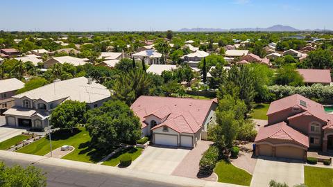 2455 Encinas Ave, Gilbert, AZ 85234 photo 48
