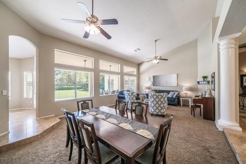 2455 Encinas Ave, Gilbert, AZ 85234 photo 7