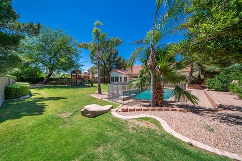 2455 Encinas Ave, Gilbert, AZ 85234 photo 41