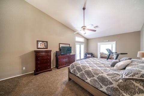2455 Encinas Ave, Gilbert, AZ 85234 photo 17