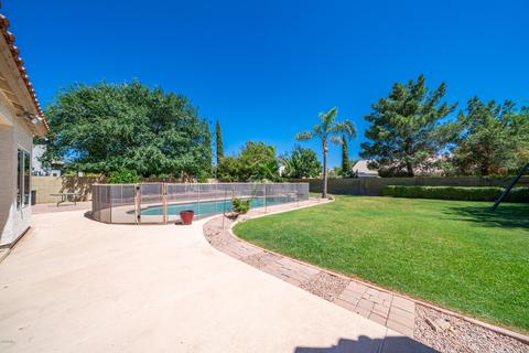 2455 Encinas Ave, Gilbert, AZ 85234 photo 33