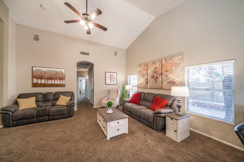 2455 Encinas Ave, Gilbert, AZ 85234 photo 8