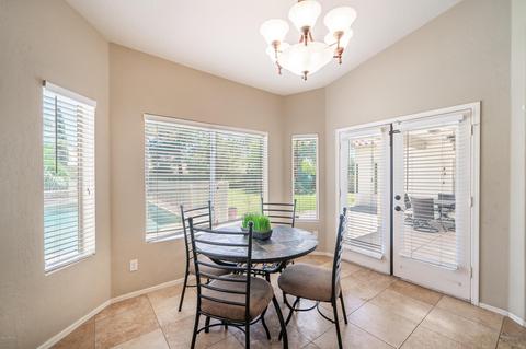 2455 Encinas Ave, Gilbert, AZ 85234 photo 15