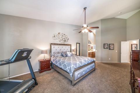 2455 Encinas Ave, Gilbert, AZ 85234 photo 18