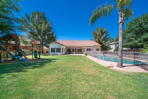 2455 Encinas Ave, Gilbert, AZ 85234 photo 40