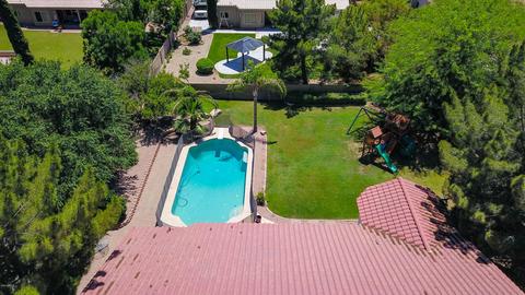 2455 Encinas Ave, Gilbert, AZ 85234 photo 51