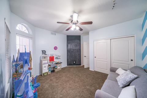 2455 Encinas Ave, Gilbert, AZ 85234 photo 25