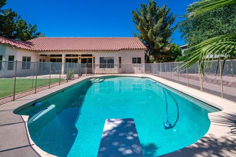 2455 Encinas Ave, Gilbert, AZ 85234 photo 35