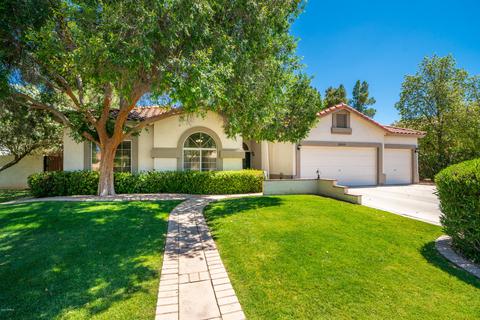 2455 Encinas Ave, Gilbert, AZ 85234 photo 1