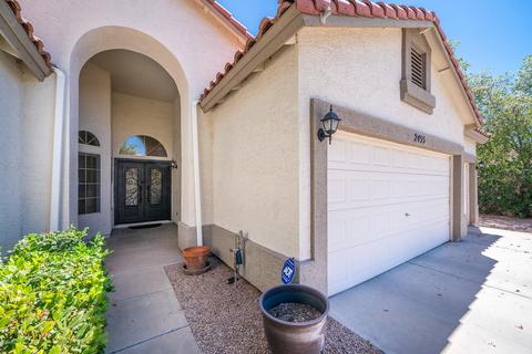 2455 Encinas Ave, Gilbert, AZ 85234 photo 42