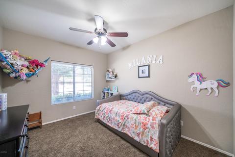 2455 Encinas Ave, Gilbert, AZ 85234 photo 26