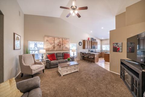 2455 Encinas Ave, Gilbert, AZ 85234 photo 10