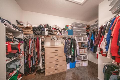 2455 Encinas Ave, Gilbert, AZ 85234 photo 23