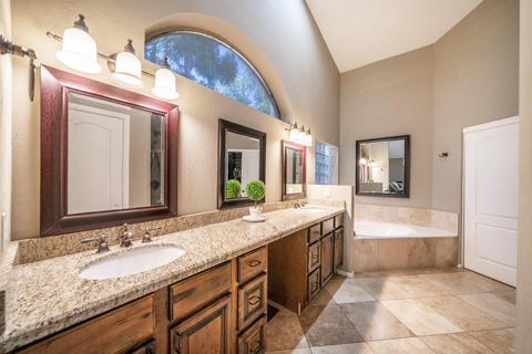 2455 Encinas Ave, Gilbert, AZ 85234 photo 19