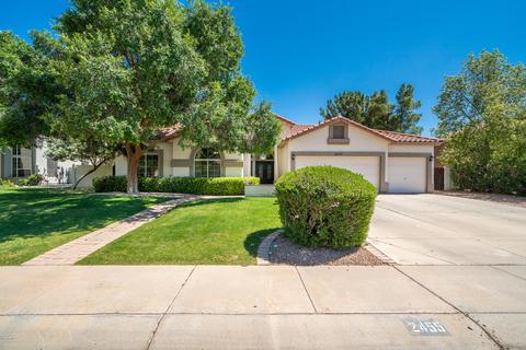 2455 Encinas Ave, Gilbert, AZ 85234 photo 44