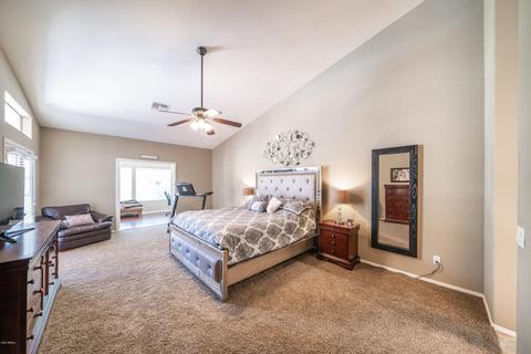 2455 Encinas Ave, Gilbert, AZ 85234 photo 16