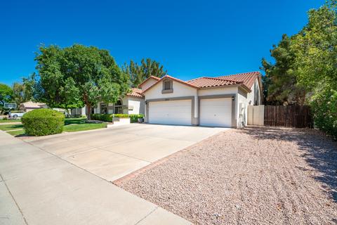 2455 Encinas Ave, Gilbert, AZ 85234 photo 43