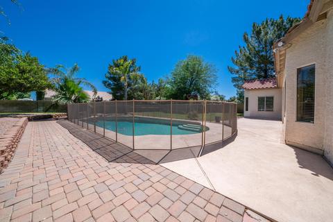 2455 Encinas Ave, Gilbert, AZ 85234 photo 37