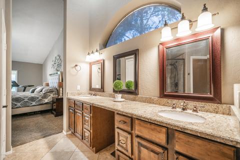 2455 Encinas Ave, Gilbert, AZ 85234 photo 20