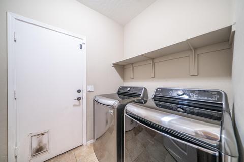 2455 Encinas Ave, Gilbert, AZ 85234 photo 29