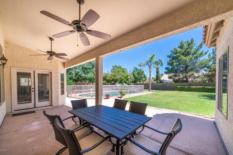 2455 Encinas Ave, Gilbert, AZ 85234 photo 31