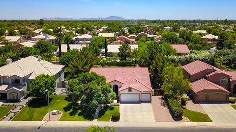 2455 Encinas Ave, Gilbert, AZ 85234 photo 49
