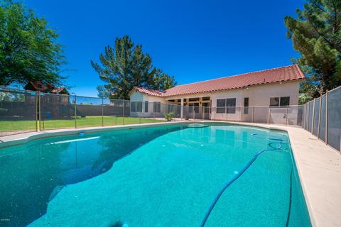 2455 Encinas Ave, Gilbert, AZ 85234 photo 36