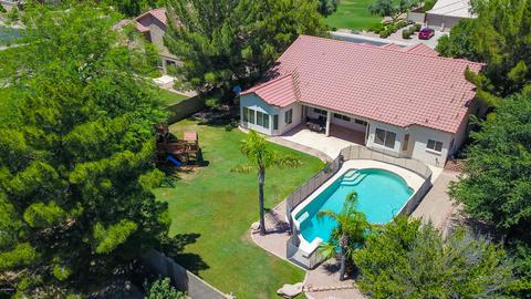 2455 Encinas Ave, Gilbert, AZ 85234 photo 53