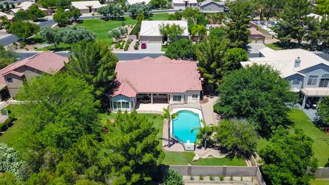 2455 Encinas Ave, Gilbert, AZ 85234 photo 54