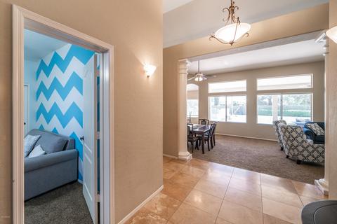 2455 Encinas Ave, Gilbert, AZ 85234 photo 5