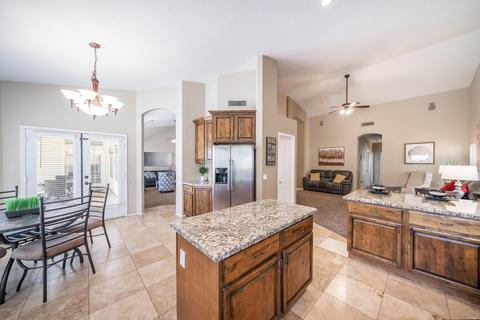 2455 Encinas Ave, Gilbert, AZ 85234 photo 13