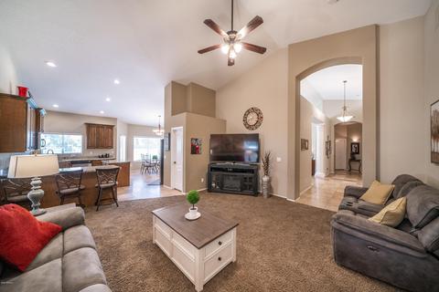 2455 Encinas Ave, Gilbert, AZ 85234 photo 9