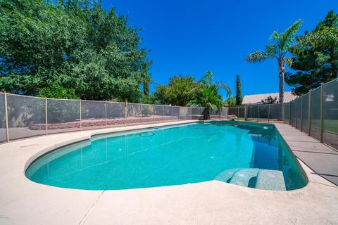 2455 Encinas Ave, Gilbert, AZ 85234 photo 34