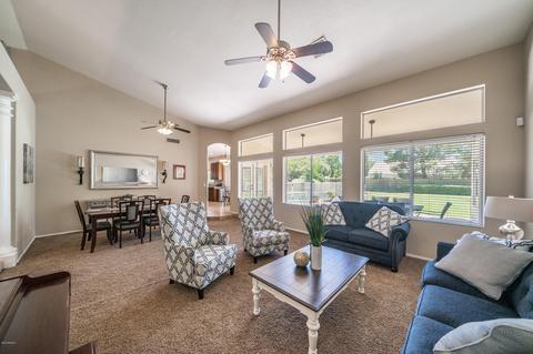 2455 Encinas Ave, Gilbert, AZ 85234 photo 6